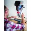 Scheppach DP18 Vario